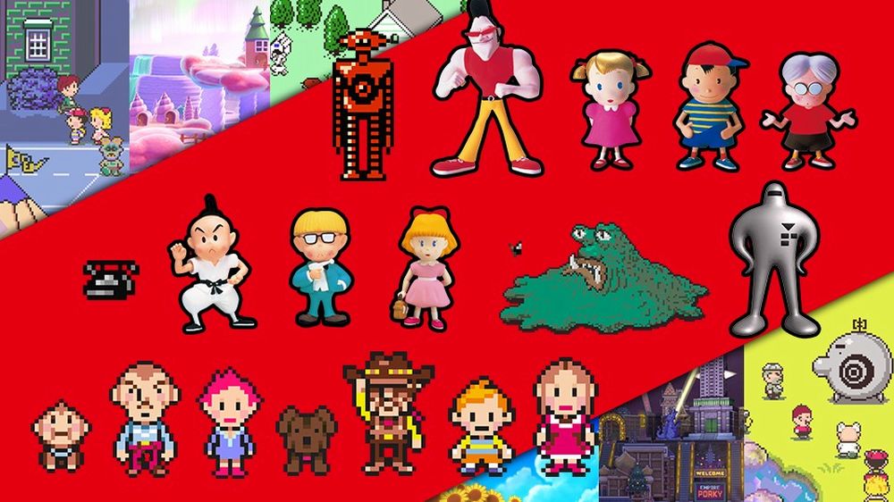 smash ultimate mother event.jpg smash ultimate mother event.jpg